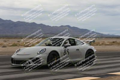 media/Nov-22-2025-Speed Ventures (Sat) [[a198746dab]]/5-Black Group/Session 2 (Turn 4 Inside)/